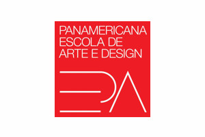 Escola Panamericana de Arte | Luciano Braz Foto